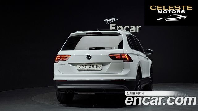 VOLKSWAGEN 22.0 TDI 2018 — photo 3 sur 34
