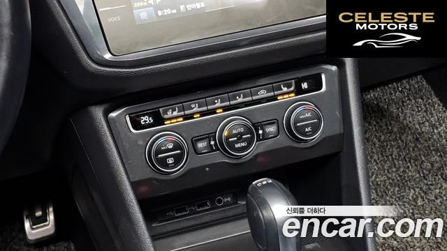 VOLKSWAGEN 22.0 TDI 2018 — photo 31 sur 34