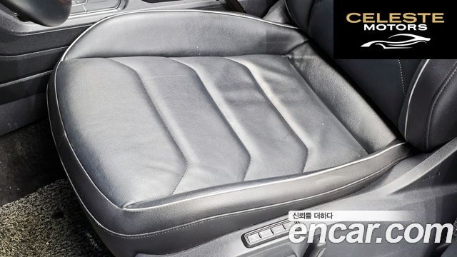 VOLKSWAGEN 22.0 TDI 2018 — photo 32 sur 34
