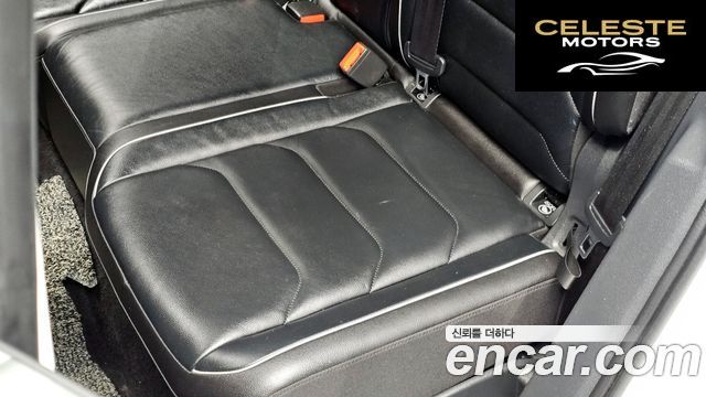 VOLKSWAGEN 22.0 TDI 2018 — photo 33 sur 34