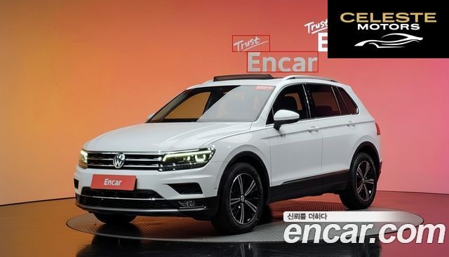 VOLKSWAGEN 22.0 TDI 2018 — photo 34 sur 34
