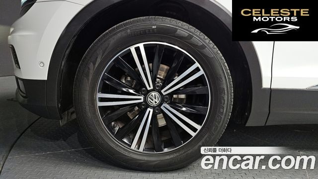 VOLKSWAGEN 22.0 TDI 2018 — photo 4 sur 34