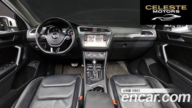 VOLKSWAGEN 22.0 TDI 2018 — photo 9 sur 34