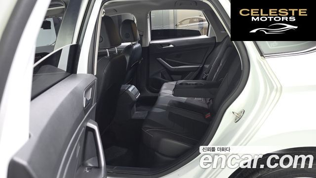 VOLKSWAGEN 71.5 TSI 2023 — photo 16 sur 31