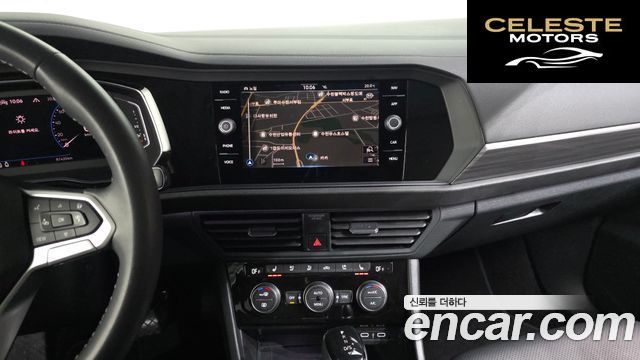 VOLKSWAGEN 71.5 TSI 2023 — photo 20 sur 31