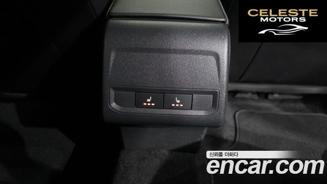 VOLKSWAGEN 71.5 TSI 2023 — photo 24 sur 31