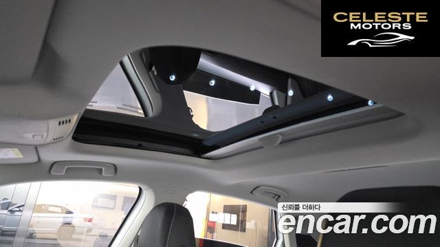 VOLKSWAGEN 71.5 TSI 2023 — photo 25 sur 31
