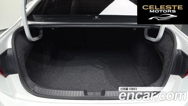 VOLKSWAGEN 71.5 TSI 2023 — photo 26 sur 31