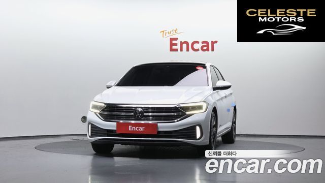VOLKSWAGEN 71.5 TSI 2023 — photo 3 sur 31