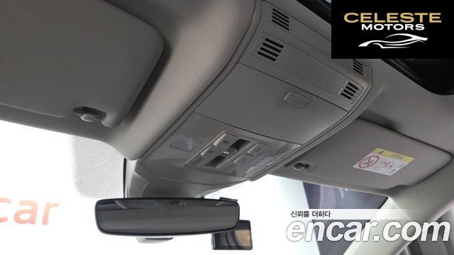 VOLKSWAGEN 71.5 TSI 2023 — photo 31 sur 31