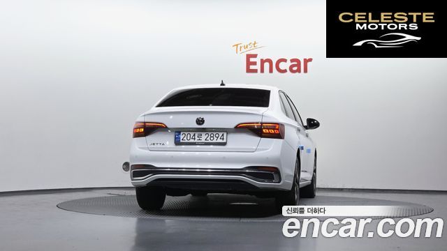VOLKSWAGEN 71.5 TSI 2023 — photo 4 sur 31