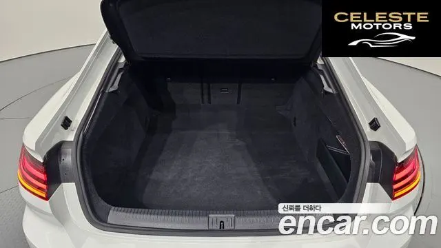 VOLKSWAGEN 2.0 TDI Premium 2019 — photo 29 sur 34
