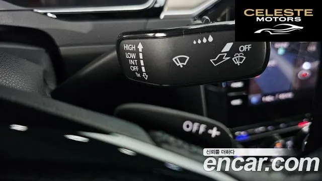 VOLKSWAGEN 2.0 TDI Premium 2019 — photo 30 sur 34