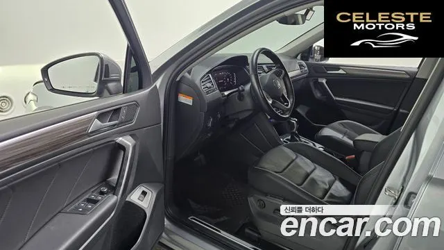 VOLKSWAGEN 2.0 TSI 2023 — photo 10 sur 20