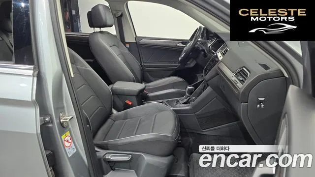 VOLKSWAGEN 2.0 TSI 2023 — photo 11 sur 20