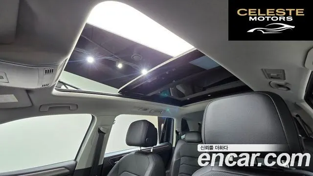 VOLKSWAGEN 2.0 TSI 2023 — photo 19 sur 20