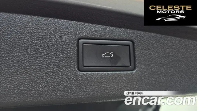 VOLKSWAGEN 2.0 TSI 2023 — photo 20 sur 20
