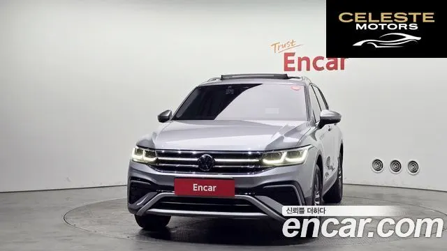 VOLKSWAGEN 2.0 TSI 2023 — photo 3 sur 20