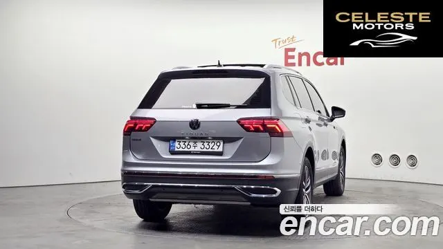 VOLKSWAGEN 2.0 TSI 2023 — photo 4 sur 20
