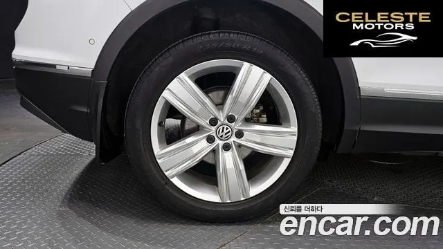 VOLKSWAGEN 22.0 TDI 4 2020 — photo 5 sur 30