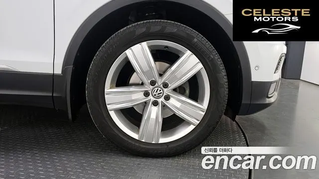 VOLKSWAGEN 22.0 TDI 4 2020 — photo 7 sur 30