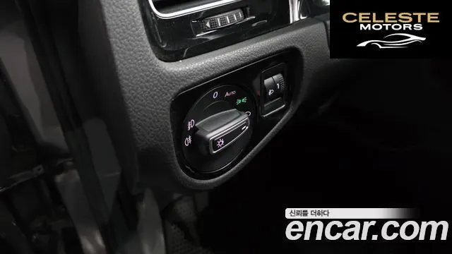 VOLKSWAGEN 71.6 TDI 2014 — photo 18 sur 20
