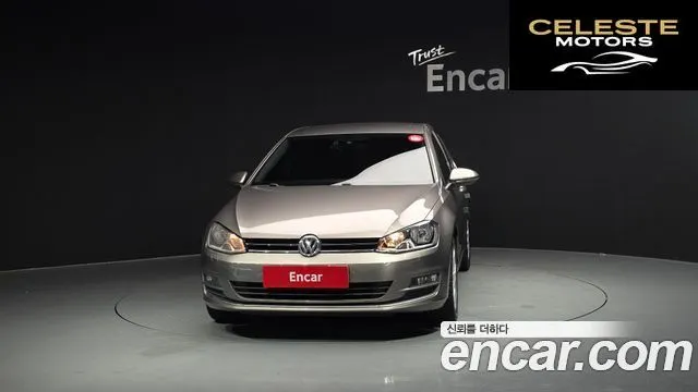 VOLKSWAGEN 71.6 TDI 2014 — photo 3 sur 20