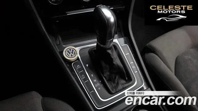 VOLKSWAGEN 71.6 TDI 2014 — photo 9 sur 20
