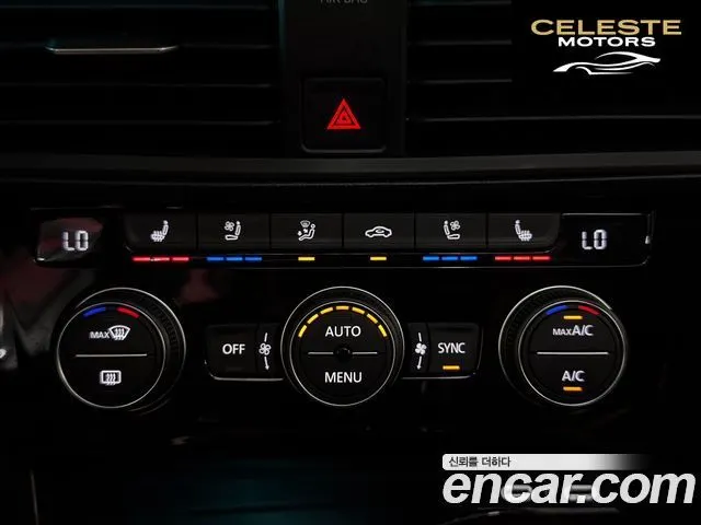 VOLKSWAGEN 71.5 TSI 2023 — photo 15 sur 26