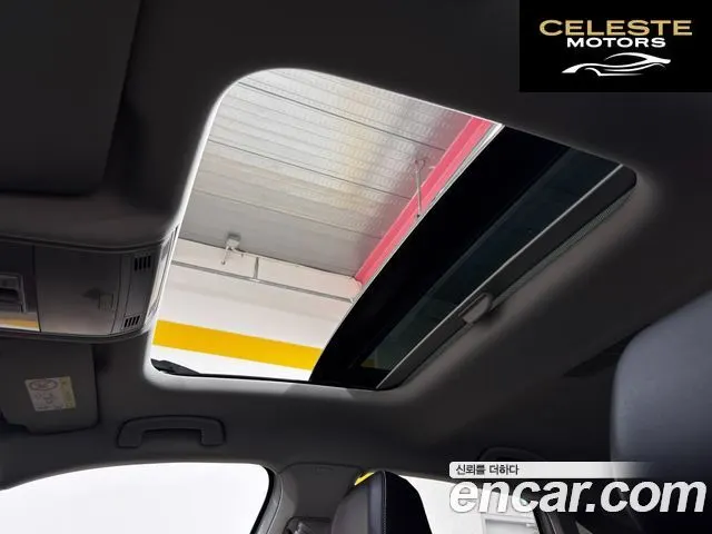 VOLKSWAGEN 71.5 TSI 2023 — photo 16 sur 26