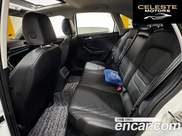 VOLKSWAGEN 71.5 TSI 2023 — photo 18 sur 26