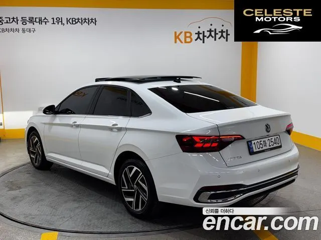 VOLKSWAGEN 71.5 TSI 2023 — photo 2 sur 26