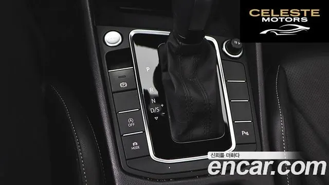 VOLKSWAGEN 71.4 TSI 2020 — photo 10 sur 26