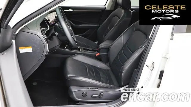 VOLKSWAGEN 71.4 TSI 2020 — photo 16 sur 26