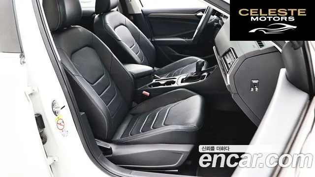 VOLKSWAGEN 71.4 TSI 2020 — photo 18 sur 26