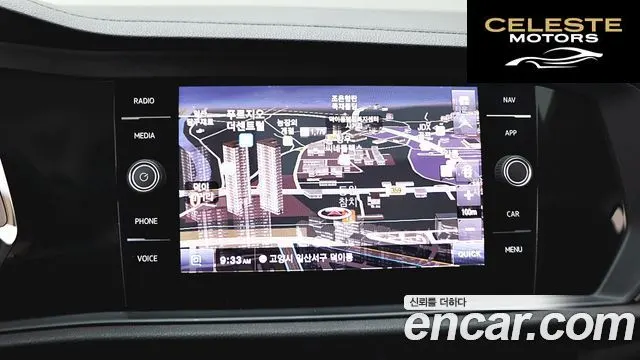 VOLKSWAGEN 71.4 TSI 2020 — photo 24 sur 26