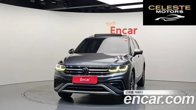 VOLKSWAGEN 2.0 TSI 2022 — photo 3 sur 20
