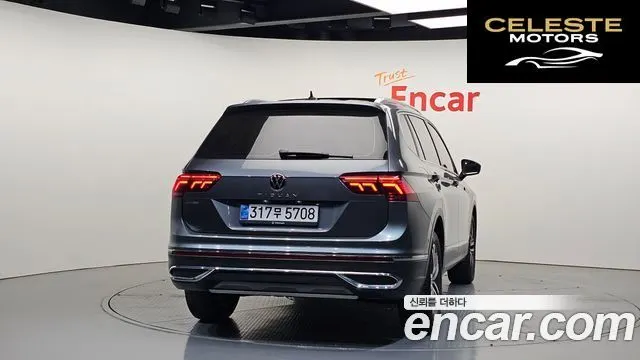 VOLKSWAGEN 2.0 TSI 2022 — photo 4 sur 20
