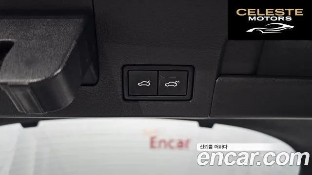 VOLKSWAGEN 2.0 TDI Premium 2019 — photo 26 sur 34