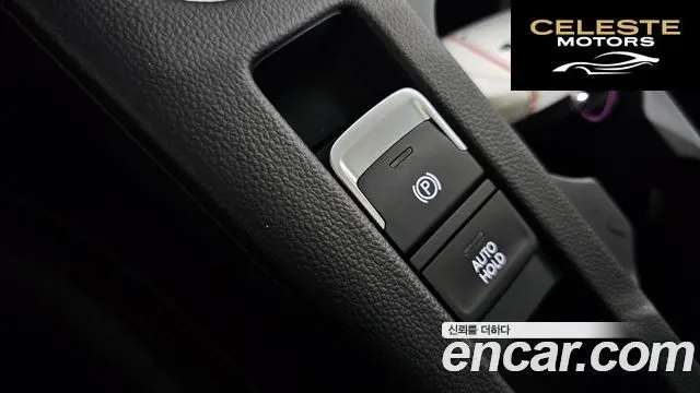 VOLKSWAGEN 2.0 TDI Premium 2019 — photo 28 sur 34