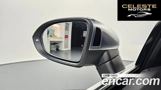 VOLKSWAGEN 2.0 TDI Premium 2019 — photo 33 sur 34