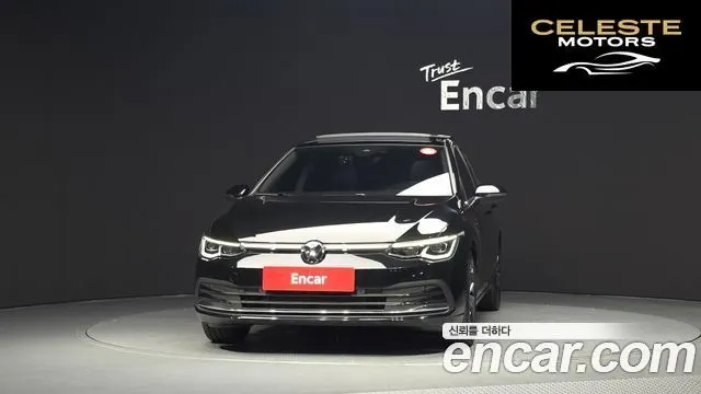 VOLKSWAGEN 82.0 TDI 2024 — photo 3 sur 37