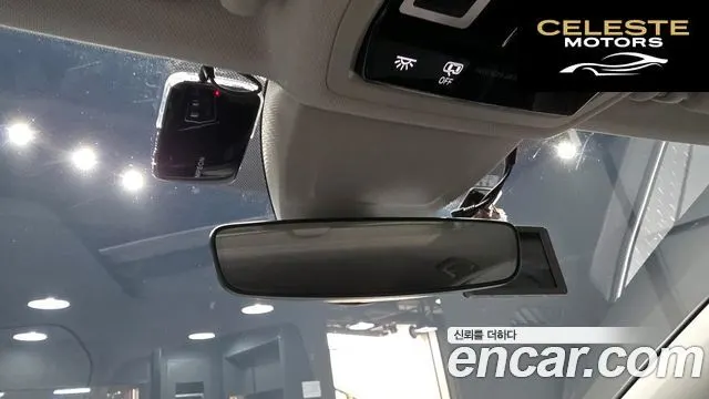 VOLKSWAGEN 82.0 TDI 2024 — photo 30 sur 37