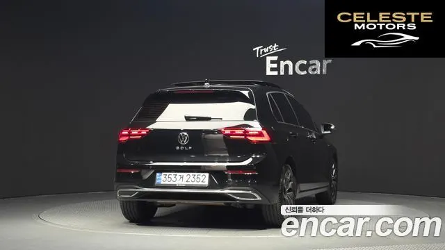 VOLKSWAGEN 82.0 TDI 2024 — photo 4 sur 37