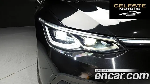 VOLKSWAGEN 82.0 TDI 2024 — photo 8 sur 37