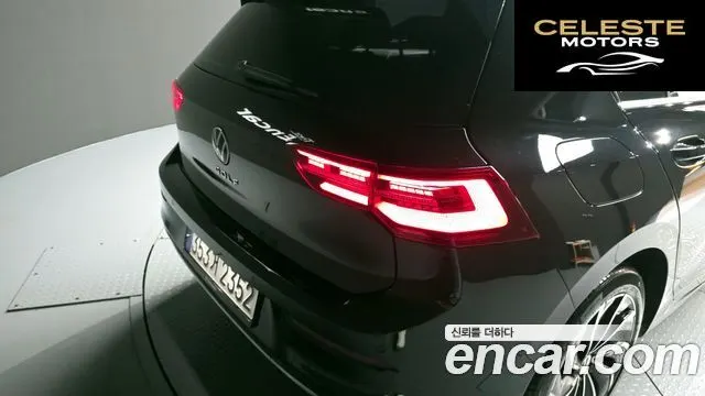 VOLKSWAGEN 82.0 TDI 2024 — photo 9 sur 37