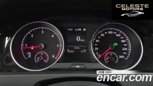 VOLKSWAGEN 72.0 TDI Premium 2014 — photo 10 sur 30