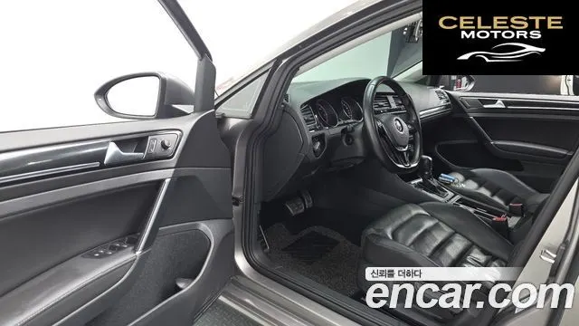 VOLKSWAGEN 72.0 TDI Premium 2014 — photo 16 sur 30