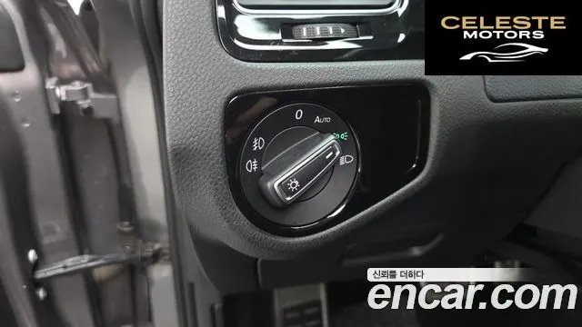 VOLKSWAGEN 72.0 TDI Premium 2014 — photo 23 sur 30