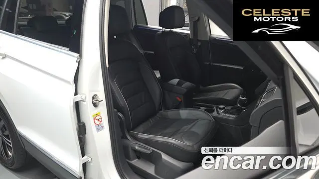 VOLKSWAGEN 22.0 TDI 4Premium 2022 — photo 11 sur 20